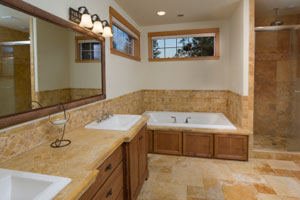 Toronto Bath Reno Toronto Bath Reno
